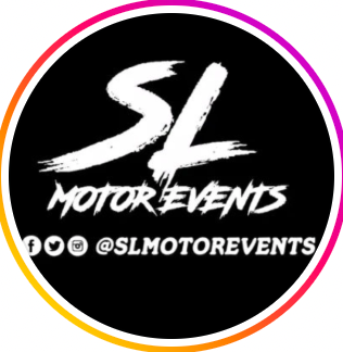 11th Annual AUTOFEST